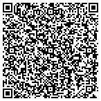 QR code with Computer Safeguard contacts