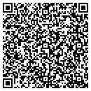 QR code with Luxe Custom Homes contacts