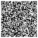 QR code with Splinter Drywall contacts