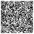 QR code with Crn E's Environmental Control contacts