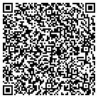QR code with Computer Service Center Inc contacts
