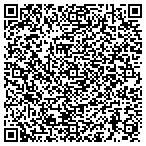 QR code with Croffoot Heating & Air Conditioning Inc contacts