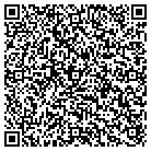 QR code with Squire Marble Installations L contacts