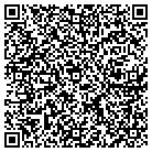 QR code with Computer Services & Support contacts