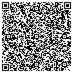 QR code with Cronin Refrigeration Heating & Cooling contacts