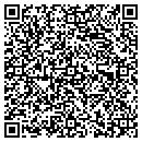 QR code with Mathern Builders contacts