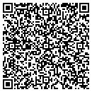 QR code with Sun Ventures contacts