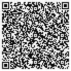 QR code with Michael J Brown Home Bldr contacts