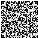 QR code with Eckman Auto Repair contacts