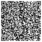 QR code with Computer Solutions Unlimi contacts