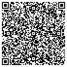 QR code with Mike Ross Custom Homes LLC contacts