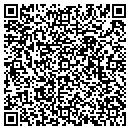 QR code with Handy Man contacts