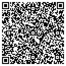QR code with Computer Support contacts