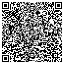 QR code with Tracy Swimming Pools contacts
