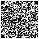 QR code with Prime Communication Suwanee contacts