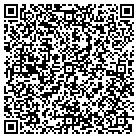 QR code with Broadway Assistance Center contacts