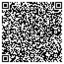QR code with Computer Trendz contacts