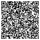 QR code with Clearlinx Design contacts