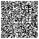 QR code with Sweeping Service Power contacts