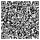 QR code with Computer Troubleshooters contacts