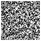 QR code with Missouri River Contracting Inc contacts