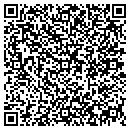 QR code with T & A Lawnscape contacts