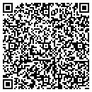 QR code with Twin State contacts