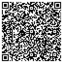 QR code with Computer Use Made Easy contacts