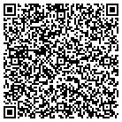 QR code with Sobel Family Trust Dated 1 18 contacts
