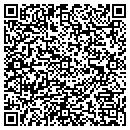 QR code with Pro.com Wireless contacts