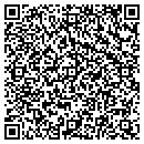 QR code with Computer Zone Inc contacts