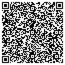 QR code with Circle T Lettering contacts