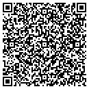 QR code with Procom Wireless contacts