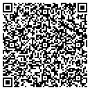 QR code with Keane's Autoworks contacts