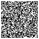 QR code with Procom Wireless contacts