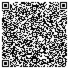 QR code with Palomar Pomerado Lifeline contacts