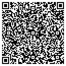 QR code with Cwik Heating Air contacts