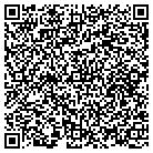 QR code with Kemper A Unitrin Business contacts
