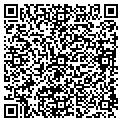 QR code with Ccrm contacts