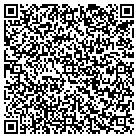 QR code with Dads Heating Air Conditioning contacts