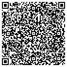 QR code with Progressive Wireless Solutions contacts