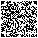 QR code with Structural Image LLC contacts