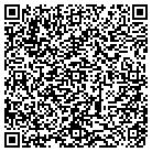 QR code with Grahams Plants and Things contacts