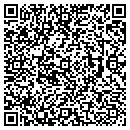 QR code with Wright Track contacts