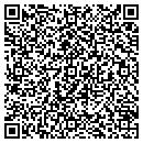 QR code with Dads Heating Air Conditioning contacts