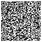 QR code with Providence Wireless LLC contacts