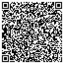 QR code with Terra Nursery contacts