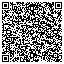 QR code with Covenant Computer contacts
