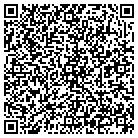 QR code with Sun Crest Contracting Inc contacts