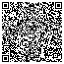 QR code with Scott Co contacts